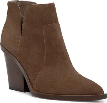 Gwelona Ankle Bootie | Nordstrom