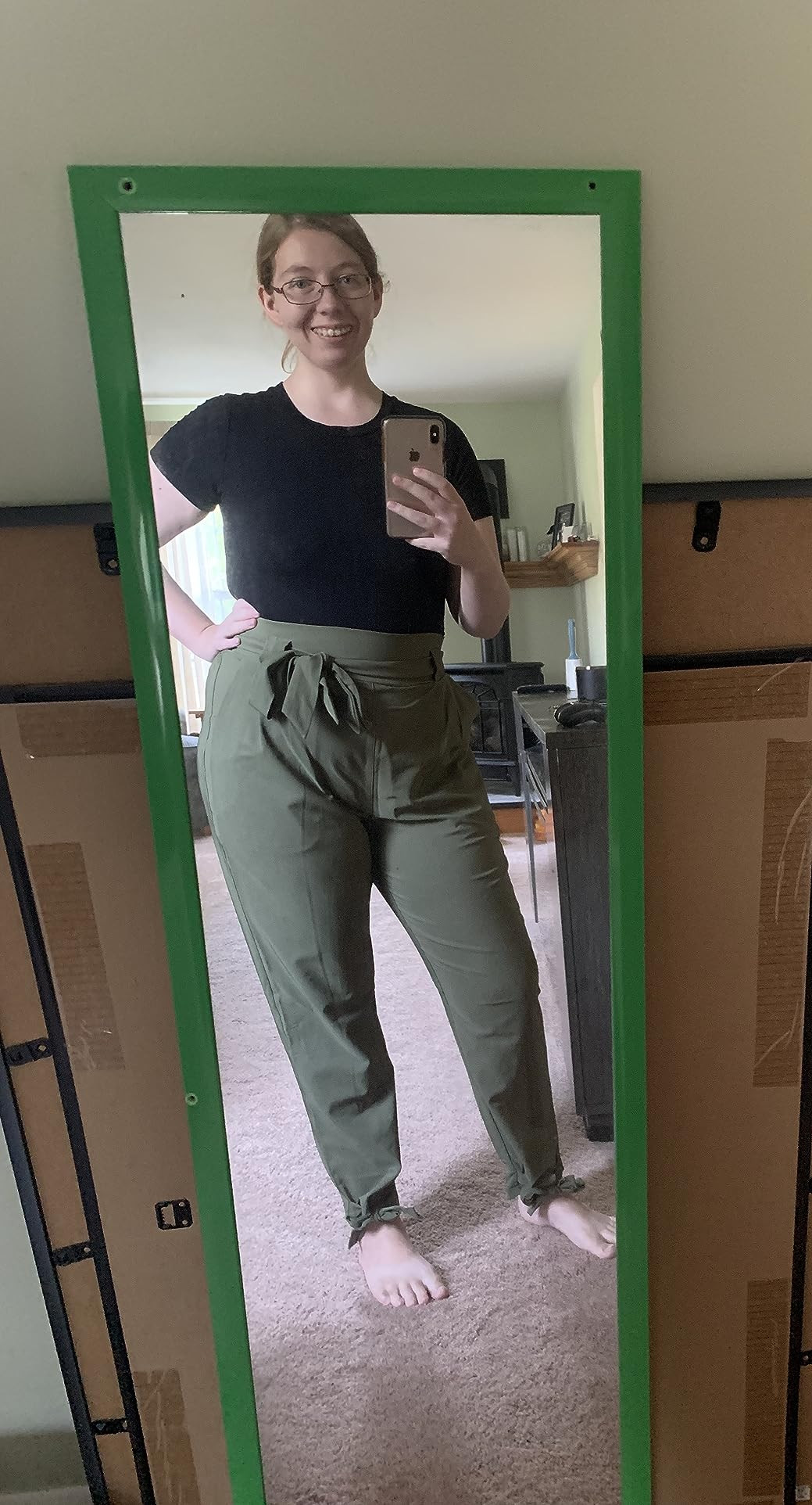 Visit the GRACE KARIN Store | Amazon (US)