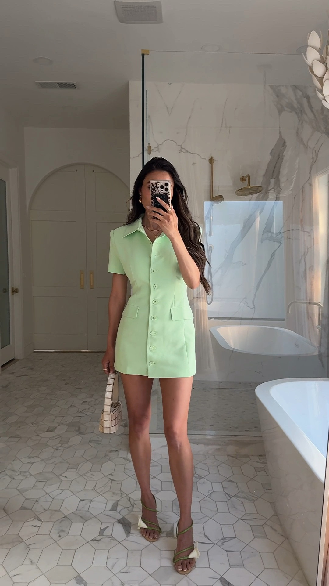 Scroll to shop!! Follow for more!!! Xo! ✨

#LTKootd #LTKdayinmylife #LTKmomlife