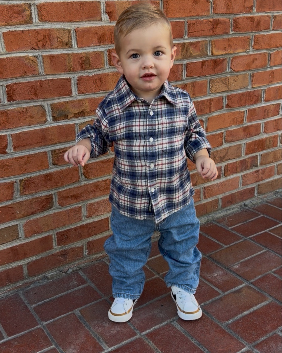 Abercrombie kids favs 🤍🤍

#LTKKids #LTKootd #LTKmomlife