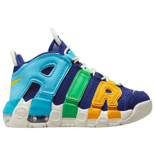 Nike Air More Uptempo | Foot Locker (US)