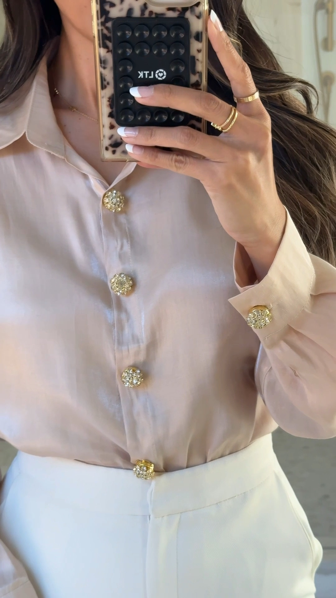 Scroll to shop!! Follow for more!!! Xo! 💫

#LTKWorkwear #LTKBeauty #LTKdayinmylife