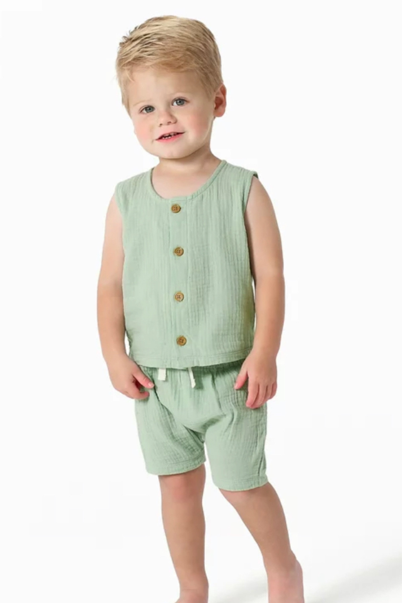 #LTKfamily #LTKtravel #LTKkids