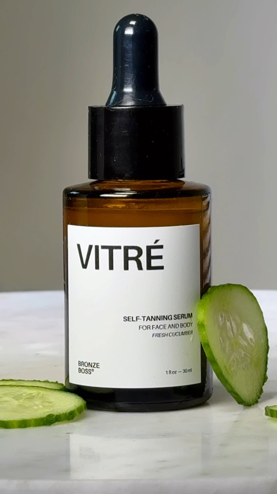 

✨ After one night using just 4 drops of the Vitré Self-Tanning Serum from @bronze.boss— the glow is unreal! I apply it to my face, neck, and shoulders before bed and wake up looking so fresh. It’s super lightweight, never clogs my pores, and the cucumber scent? Obsessed. 🥒 No dyes, no parabens — just a really natural, even tan that builds over time. If you're looking for a glowy, low-maintenance self-tan, this is it.” ✨

#ad #bronzeboss #selftanningserum #thesunlessexperts #sunkissed #tannedskin



#LTKFindsUnder50 #LTKBeauty #LTKTravel