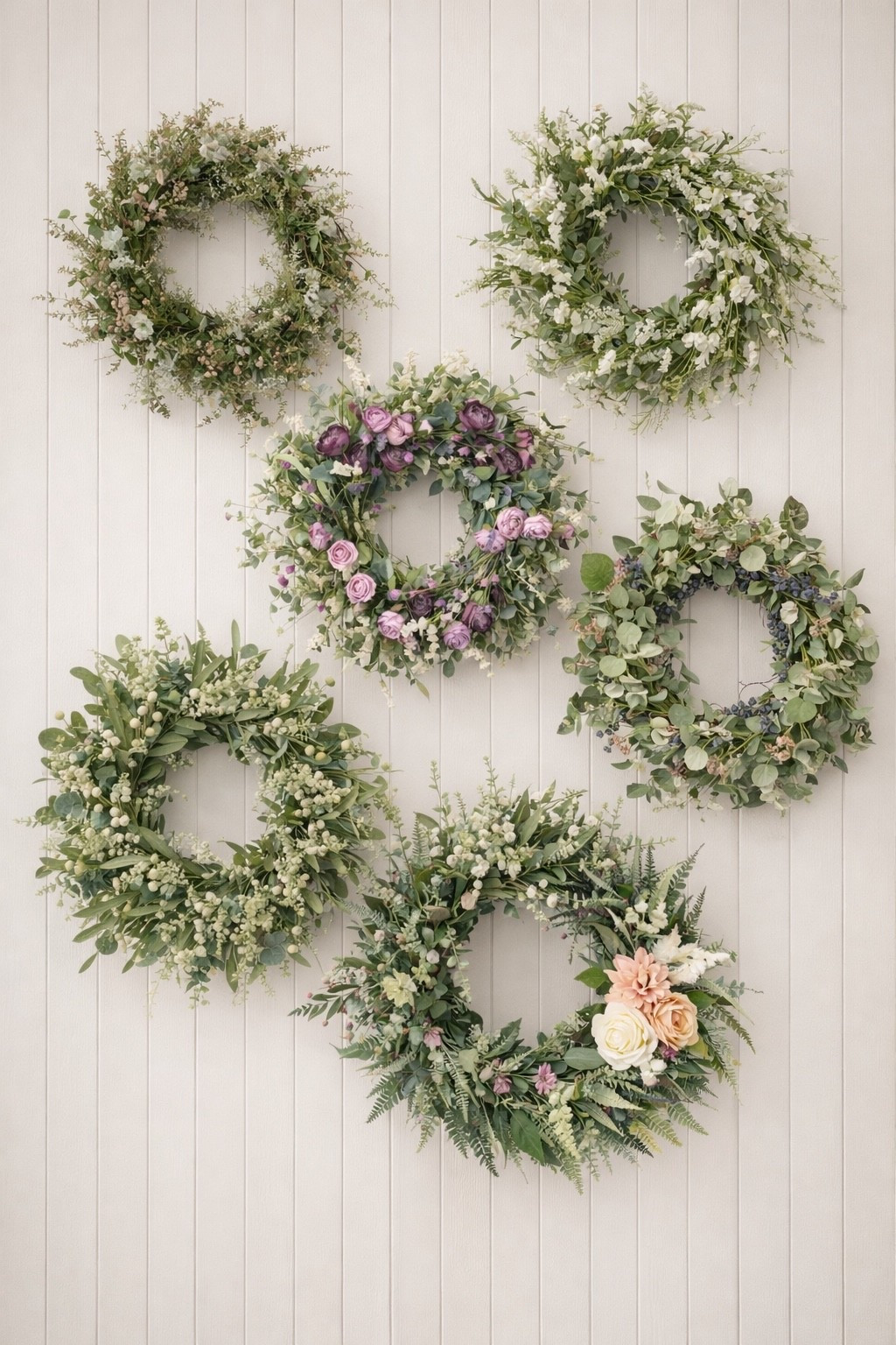 amazon home, walmart home, walmart fashion, amazon home, amazon roundup, amazon finds, walmart finds, walmart home, affordable home, amber interiors, studio mcgee, home roundup 