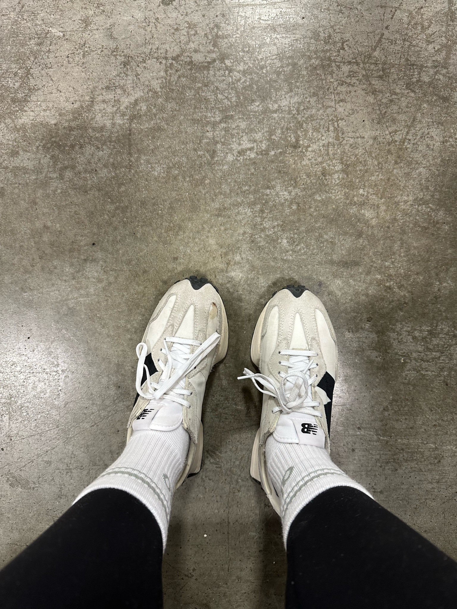 Tourney mom style 
Comfortable and cute!  

#LTKFindsUnder100 #LTKStyleTip #LTKFindsUnder50