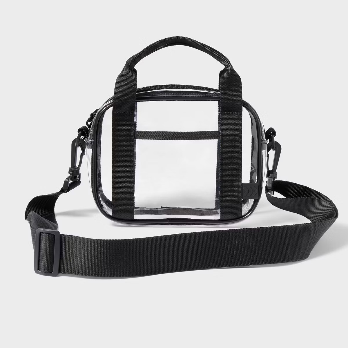 Clear Waist Bag - All In Motion™ | Target