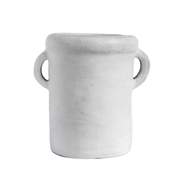 Mirabel Terracotta Pot | Meridian