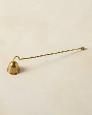 Vintage Inspired Candle Snuffer | Magnolia