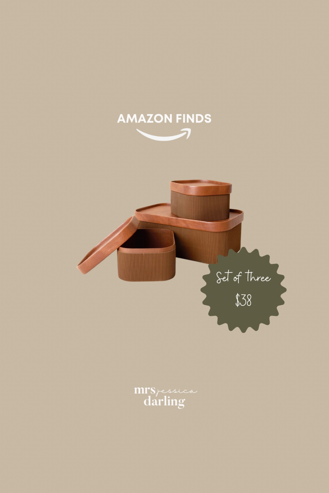 Fall home decor, organization, storage, boxes, Amazon Home finds

#LTKunder50 #LTKhome #LTKsalealert