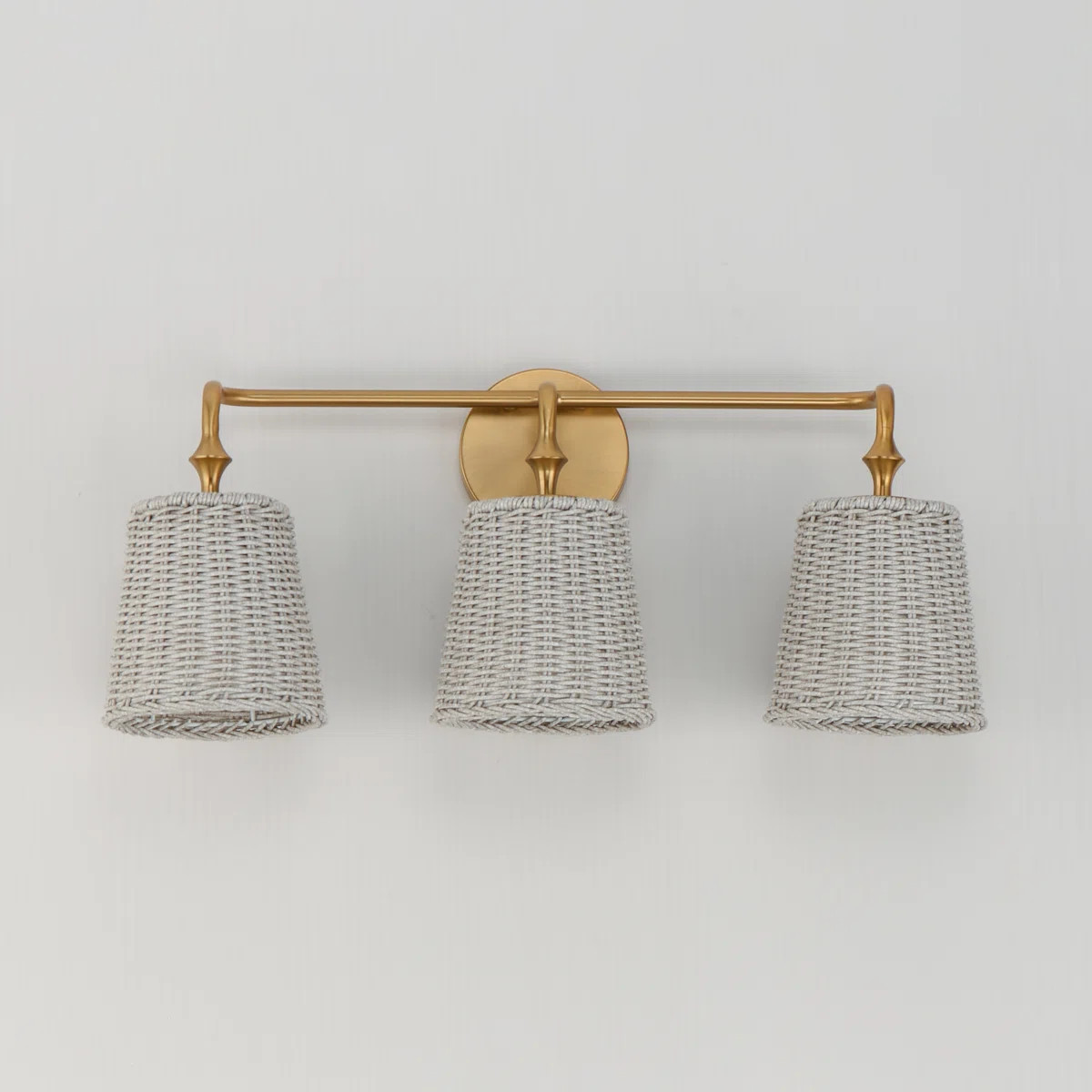 Baja-Bath Vanity | Wayfair North America