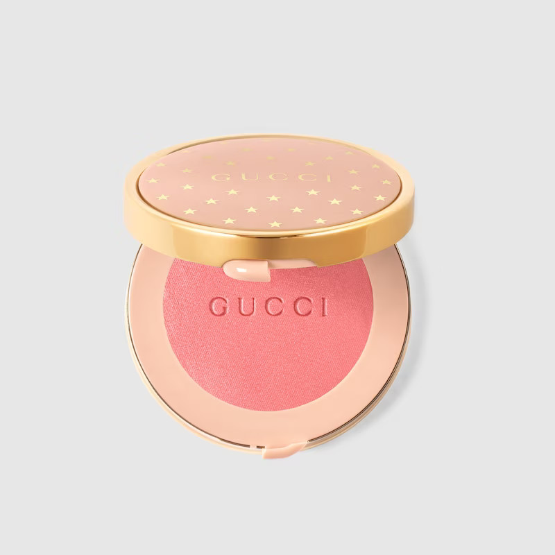 GUCCI 03, Gucci Blush De Beauté | Gucci (US)