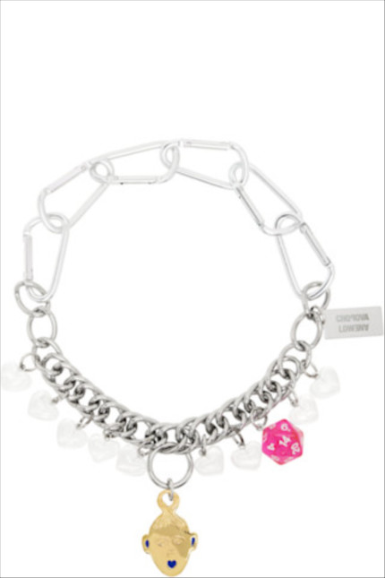https://product-images-cdn.liketoknow.it/fbyIZObUSW8YMD.0RtWBqtk552zTJSWJehtgcwOEwRGGgavchJG4aysDODuwjTVdgwVo0AxsmVTQDLwDXe0Zx4gIOkxg88viF_sPDT0Arla0s2OgX1vxp3T27alGJm7WZQyFCYuhJRctCBII_bHqGzCyOB2.uqGzvrFsZuWnSQbQNJ2oXcy3fFELdAh.zRvdpWqgHILjbw--?v=2&max&height=0&width=430