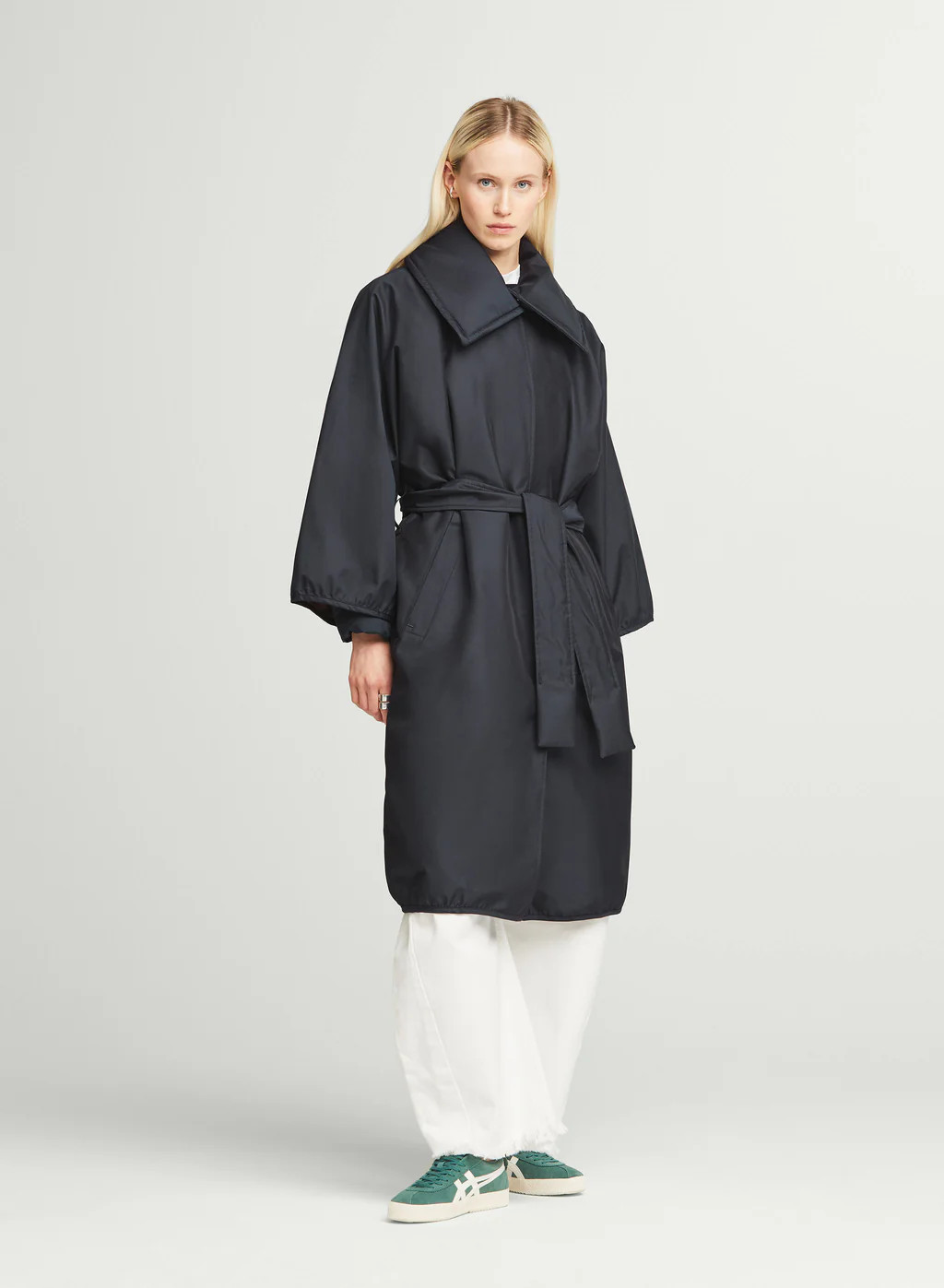 GRACEsilk feel | g-lab DE