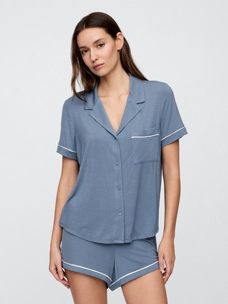 Size guide | Gap Factory