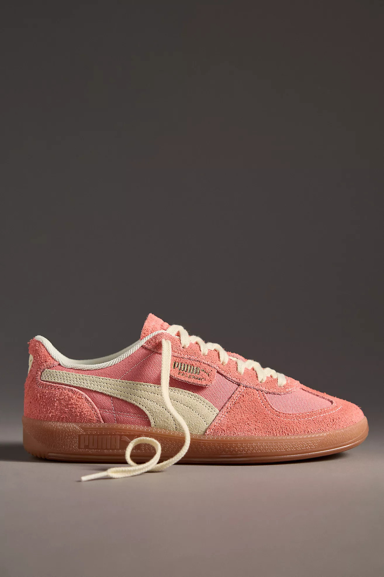 PUMA Palermo Sneakers | Anthropologie (US)