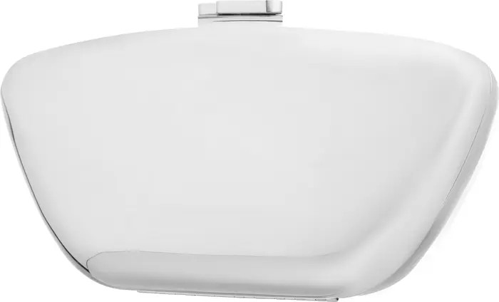 Wham Minaudière Clutch | Nordstrom