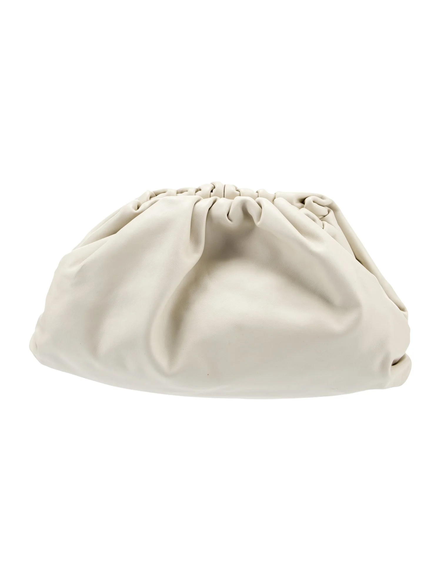 Veneta Pouch | The RealReal