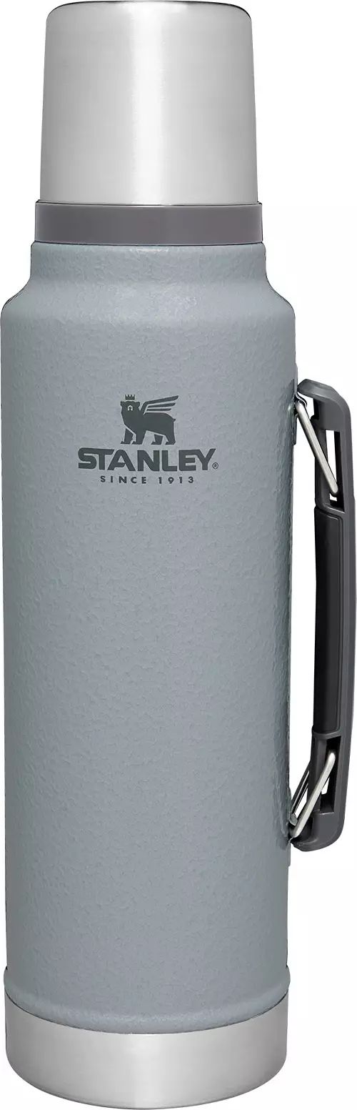 Stanley 1.5 qt. Classic Ultra Vacuum Bottle | Dick's Sporting Goods