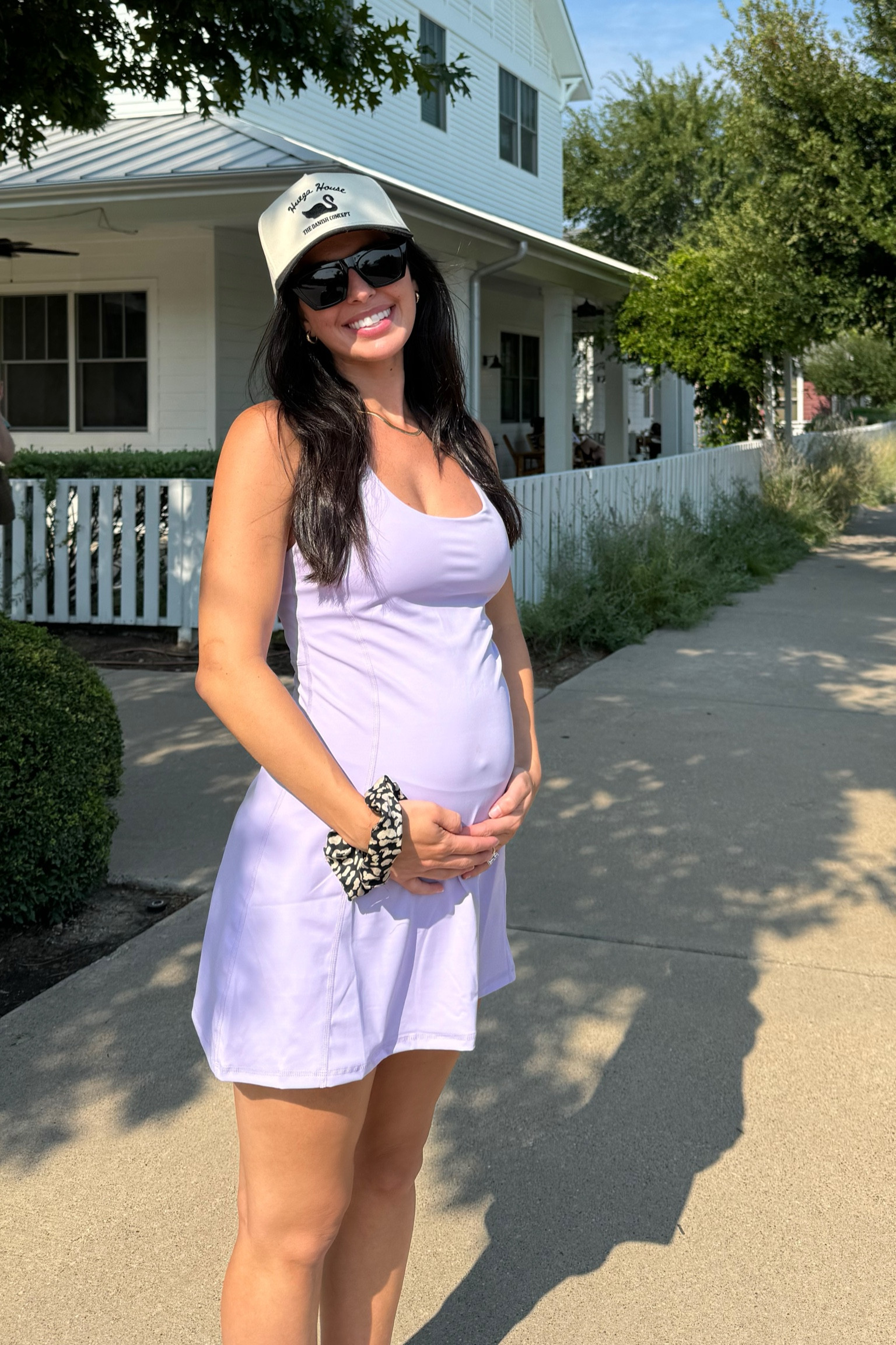 #LTKBump