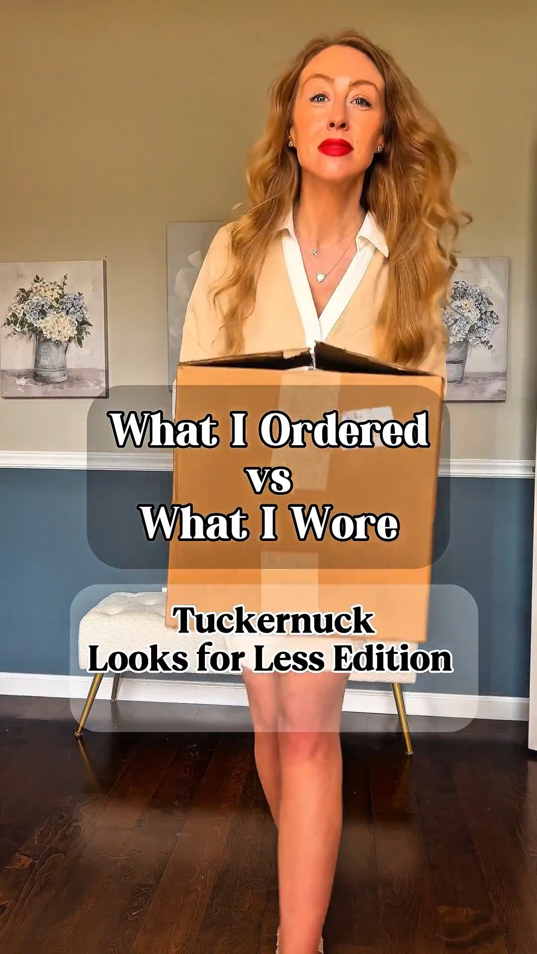 Tuckernuck-inspired finds without the splurge — these dresses feel timeless, classic, and so easy to wear. I’m wearing a small in all four, and each one gives that polished vibe.

Everything is linked below!

#LTKSpringStyle #LTKUnder100 #LTKMomStyle #ClassicStyle #EasySummerOutfits #StyleByKatelynn

#LTKOver40 #LTKFindsUnder50 #LTKFindsUnder100