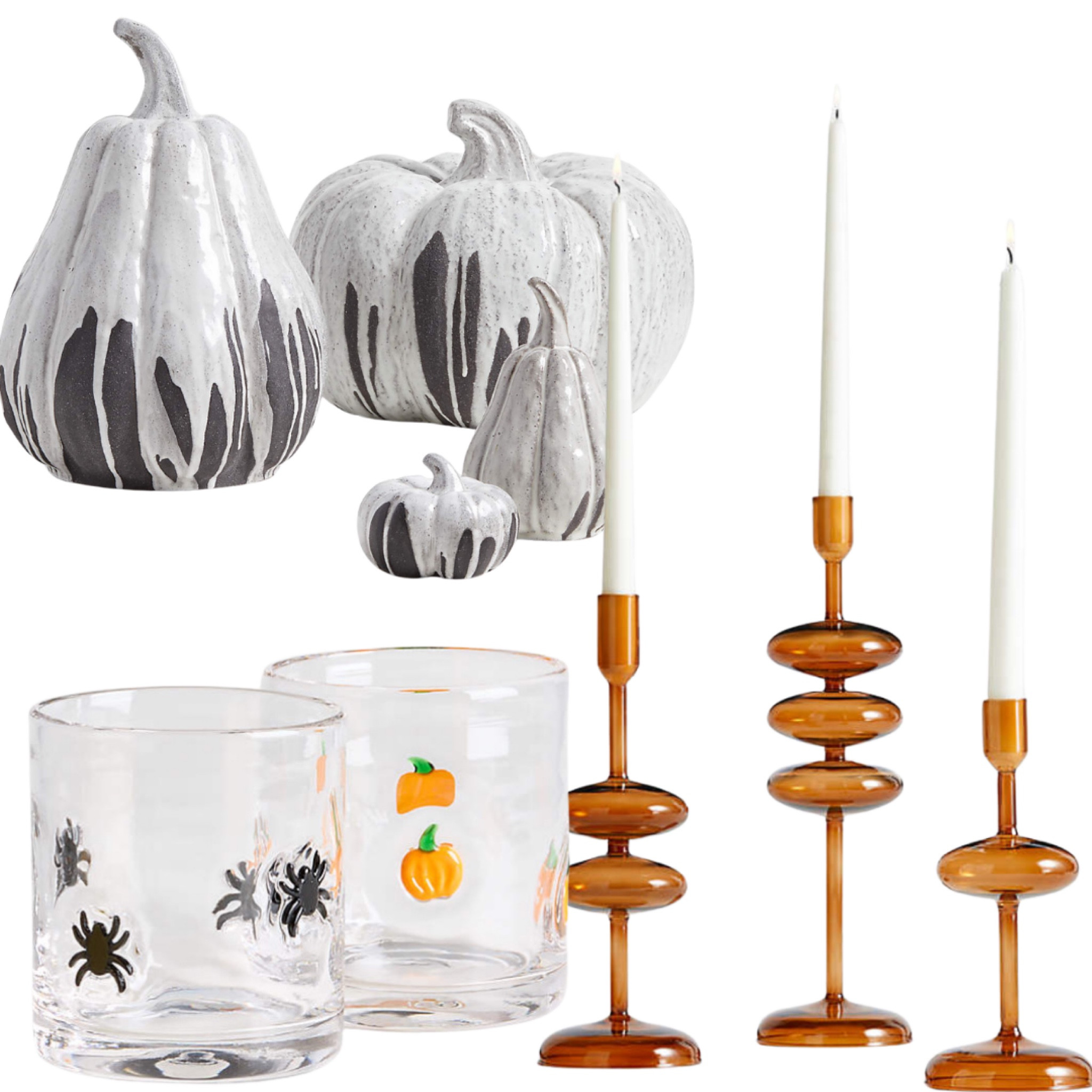 #LTKHome #LTKSeasonal