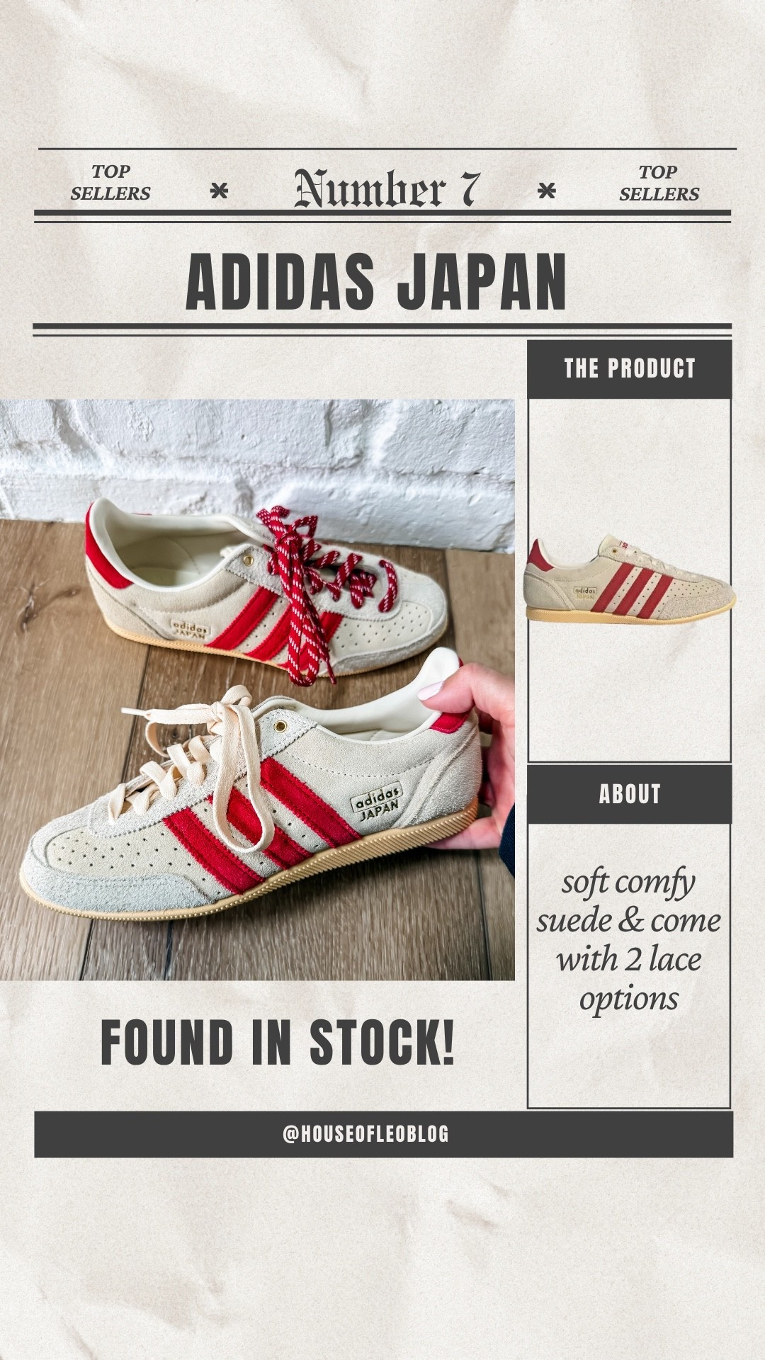 Adidas sneakers size down half