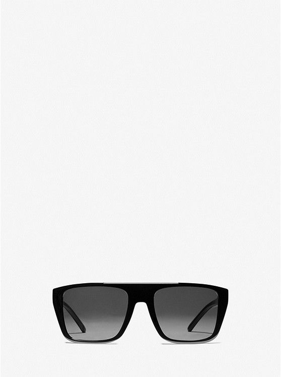 Byron Sunglasses | Michael Kors US