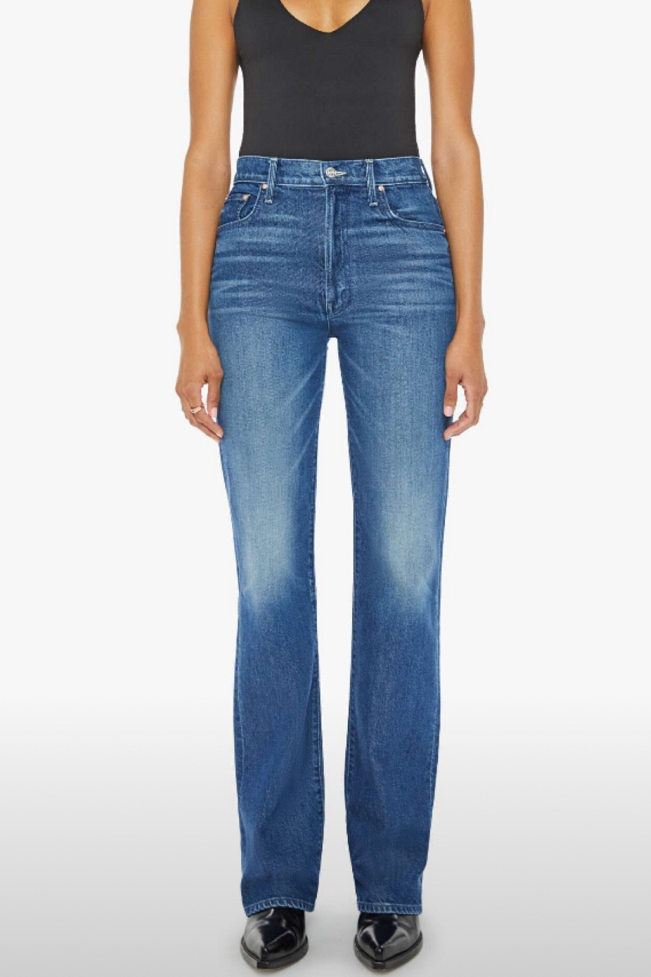 #LTKHoliday 

#LTKGiftGuide #LTKSeasonal