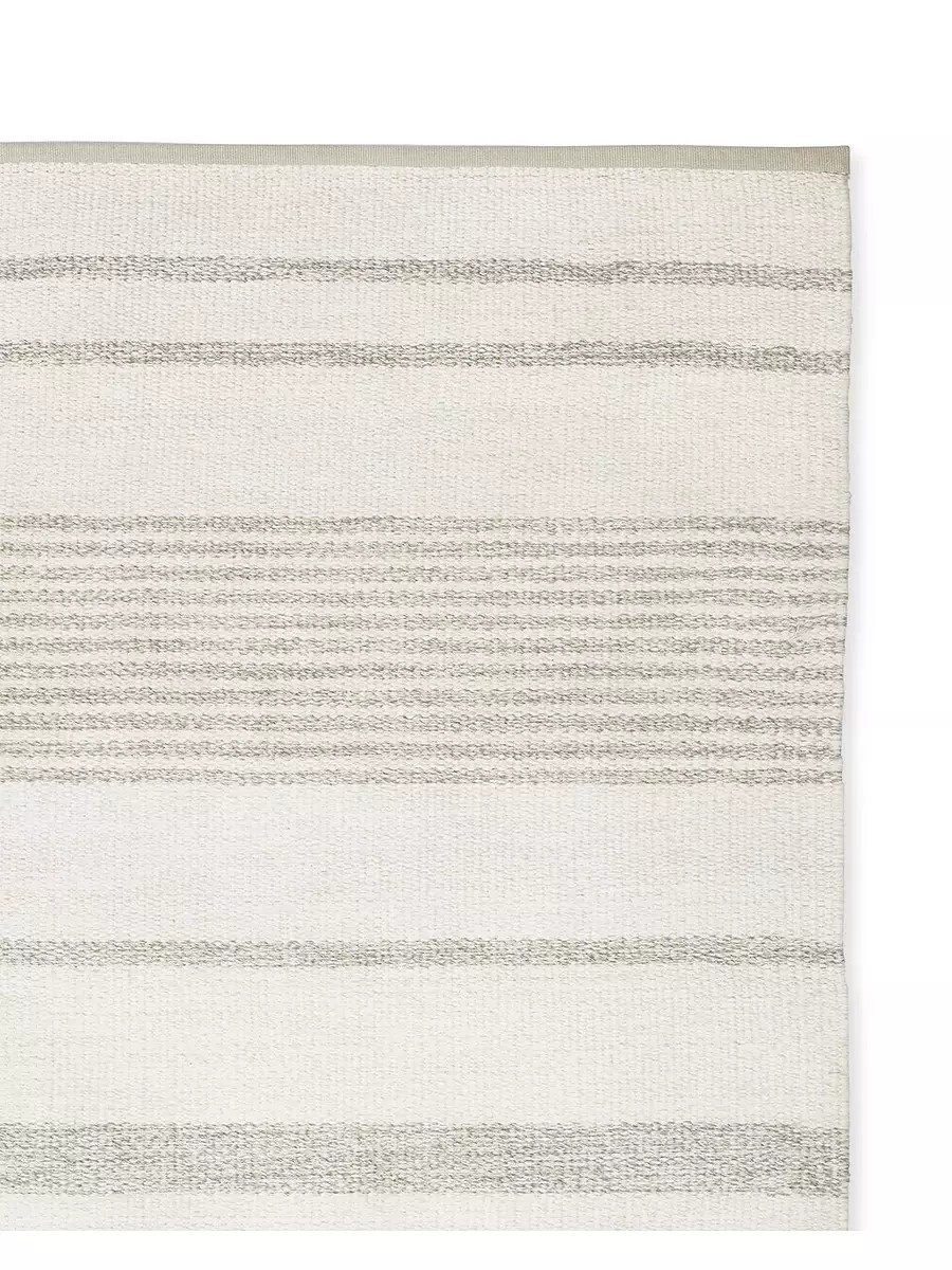 St. Martin Perennials Rug | Serena and Lily