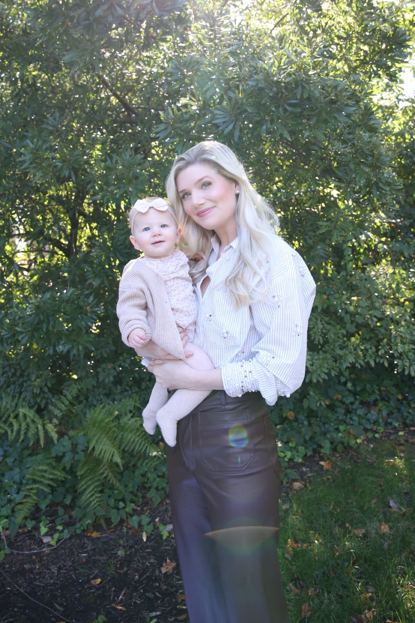 #falloutfit #fallstyle #fall #leatherpants

#LTKSeasonal #LTKstyletip #LTKsalealert