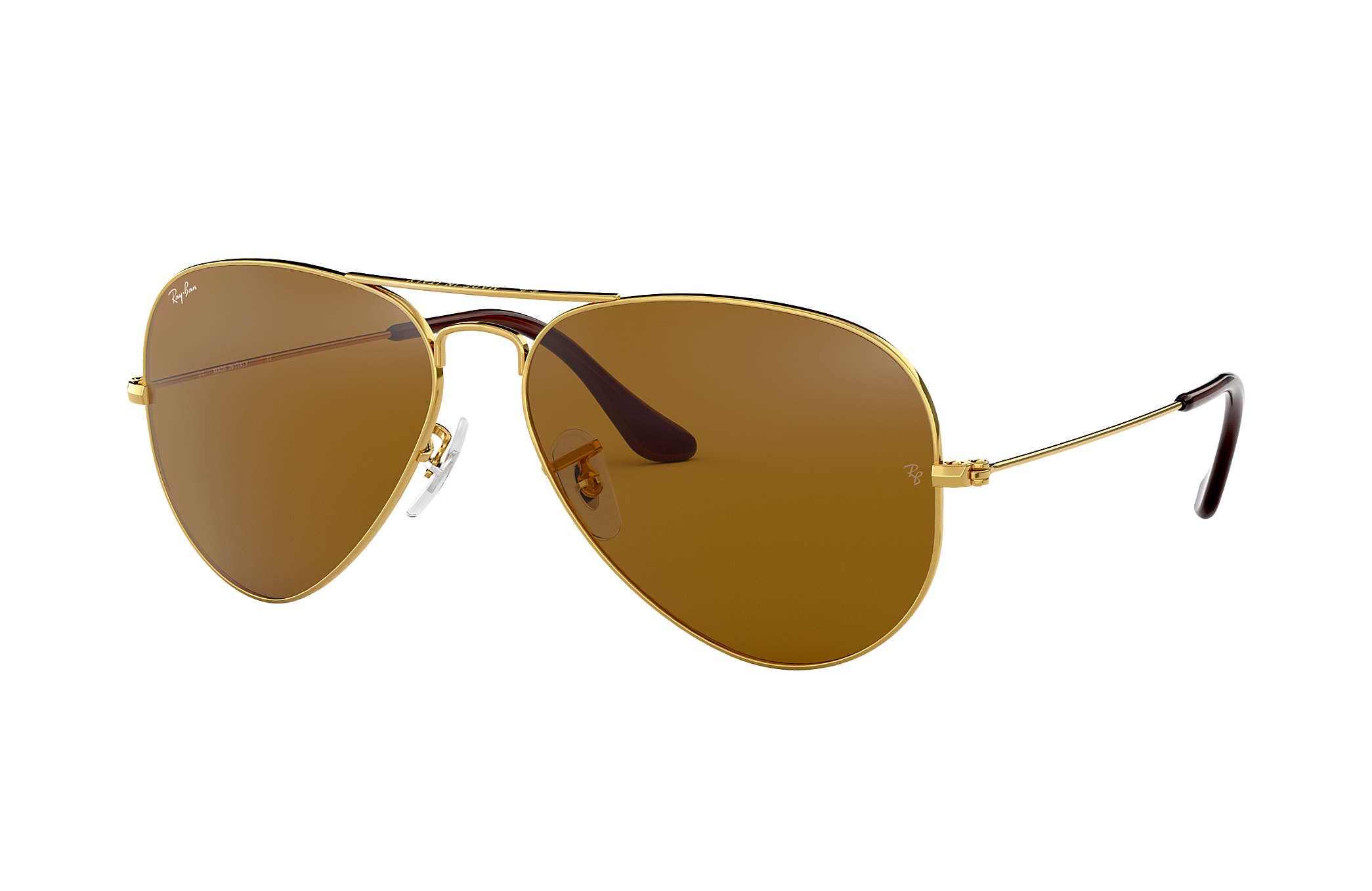 AVIATOR CLASSIC | Ray-Ban (US)