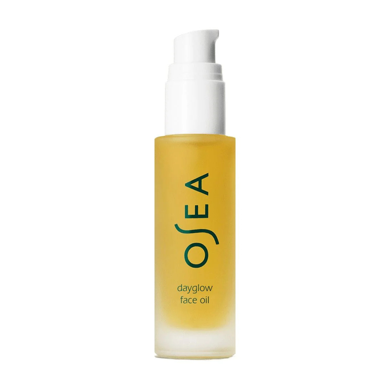 Dayglow Face Oil® – OSEA | Bluemercury, Inc.