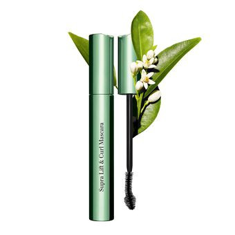 Supra Lift & Curl Mascara | Clarins (FR)
