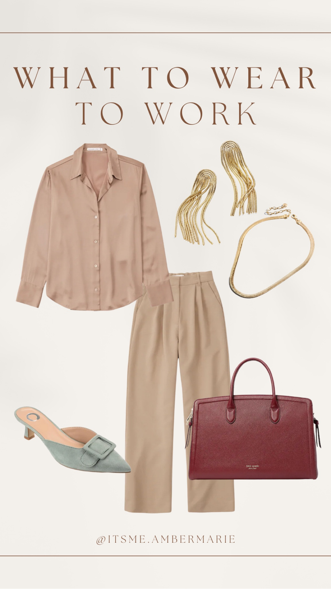 #LTKsalealert #LTKworkwear #LTKstyletip