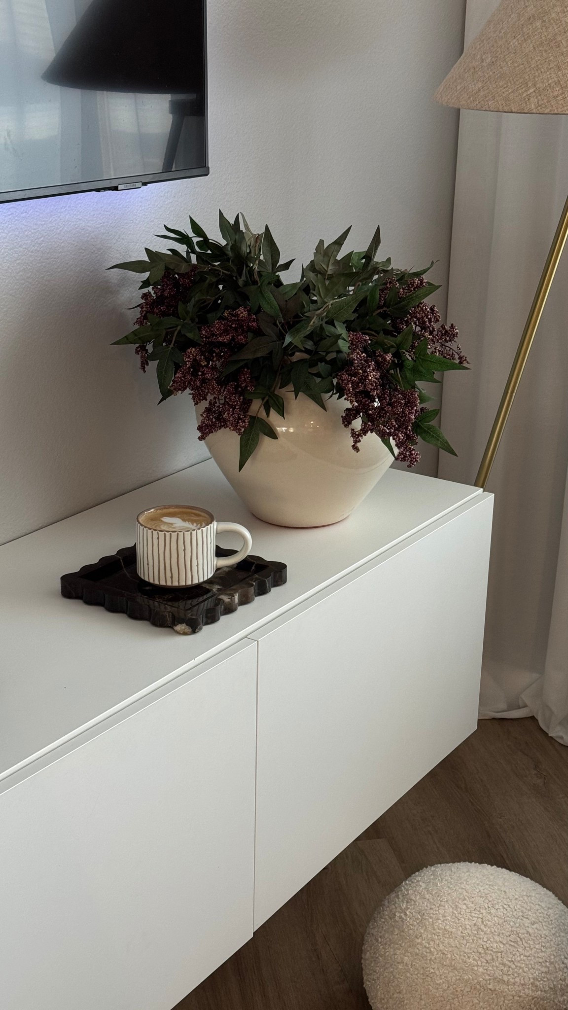 #LTKamazonfinds #LTKhomestyle #LTKflowers #LTKshop

#LTKHome #LTKU #LTKSeasonal