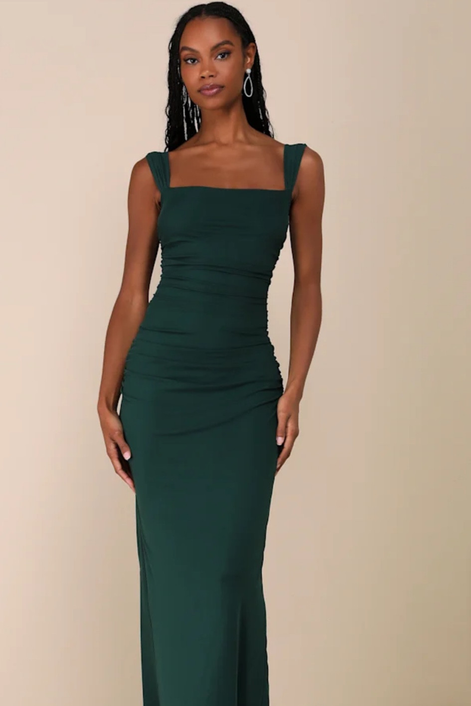 Fall wedding guest dress 🍂

#LTKWedding #LTKSeasonal #LTKFindsUnder100