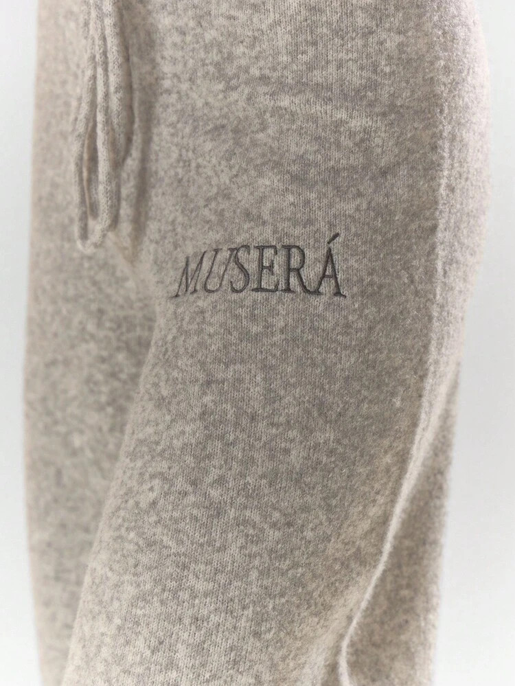 Special Free Shipping Deal | SHEIN