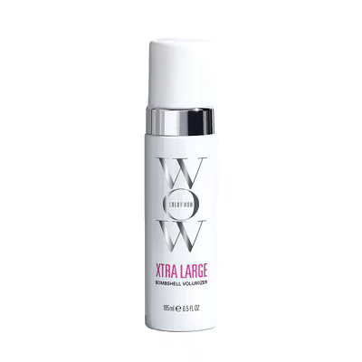 Color Wow
             Xtra Large Bombshell Volumizer 195ml | Sephora UK