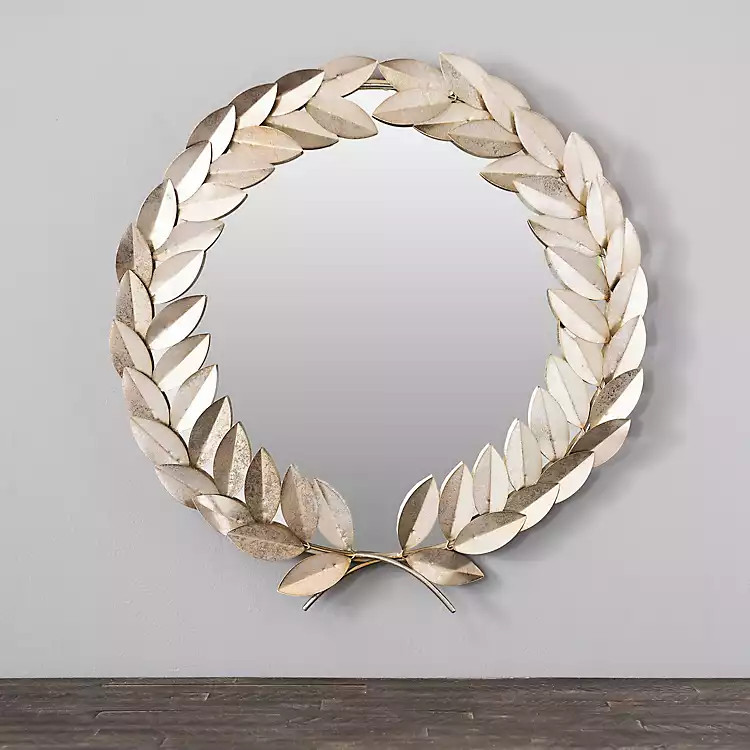 Kirkland's | Kirkland's Home