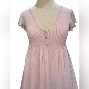 See You Monday Cotton Dress | Poshmark