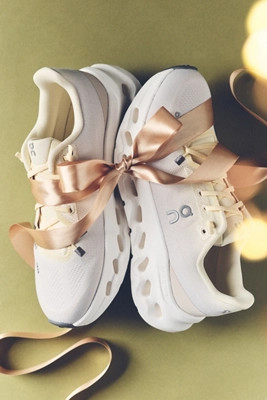 On Cloudtilt Sneakers | Anthropologie (US)