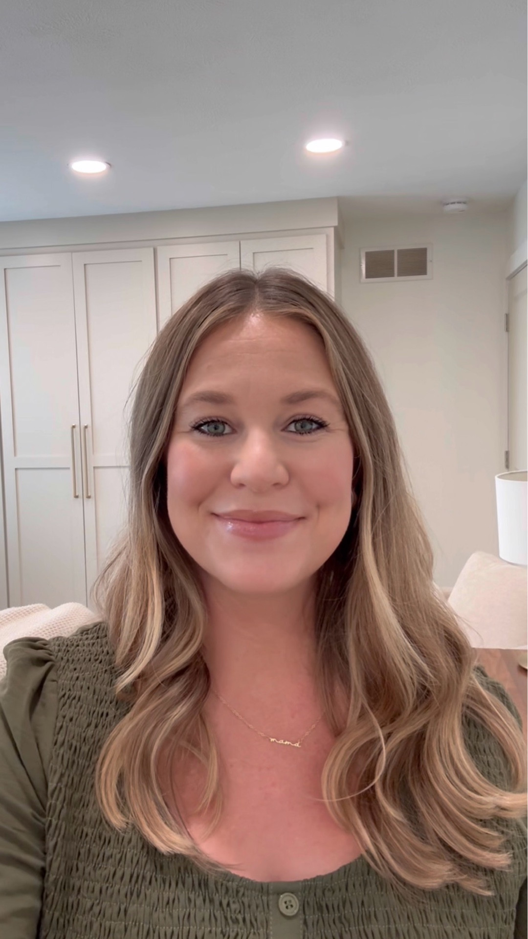 My everyday makeup routine.

#LTKStyleTip #LTKBeauty