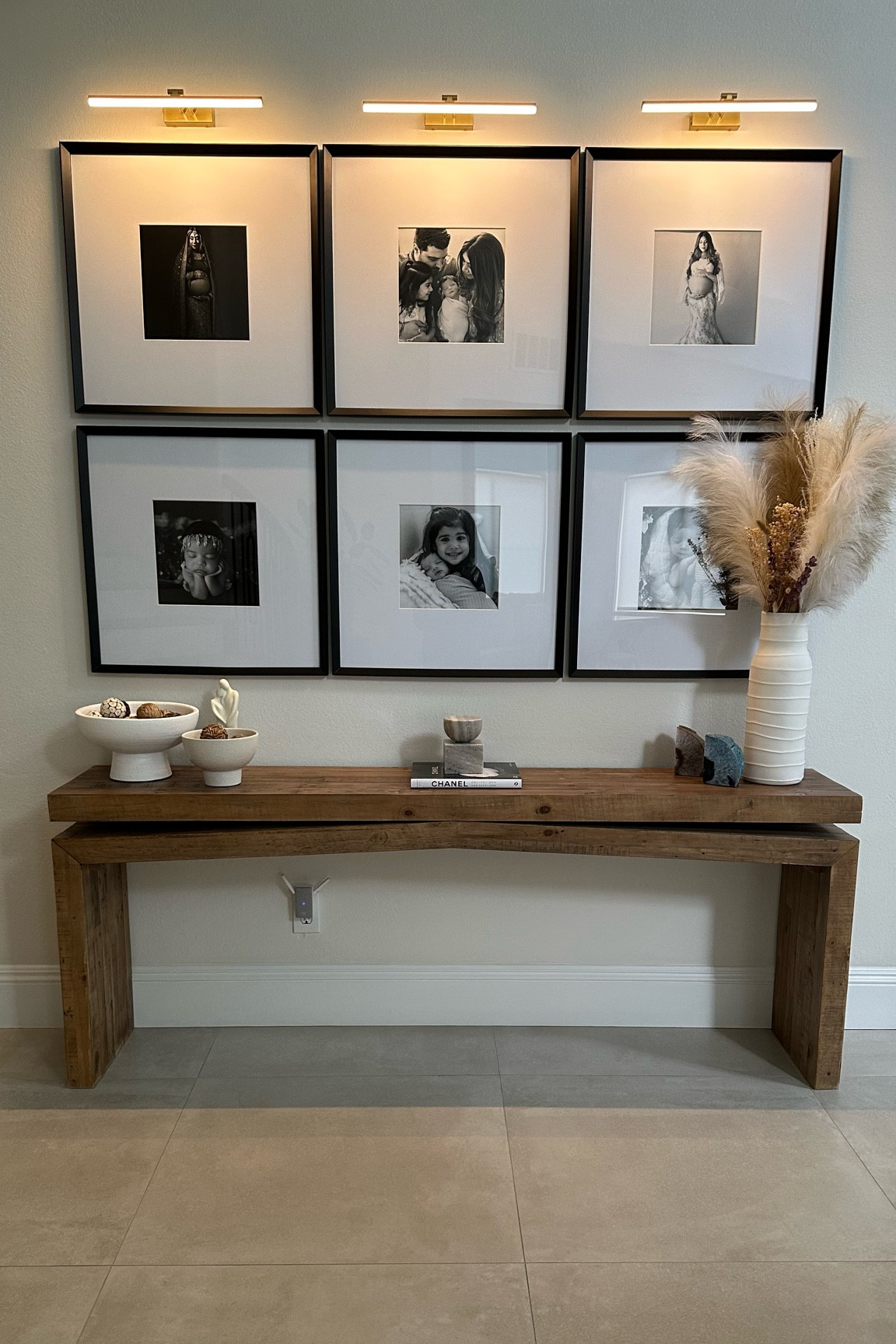 I love this round up because there are so many designer inspired pieces for your living room, bedroom, and even fashion. In each space in my house including my entry way, I have a mix of high end and low end home decor pieces! 

#LTKhome #LTKFind #LTKstyletip