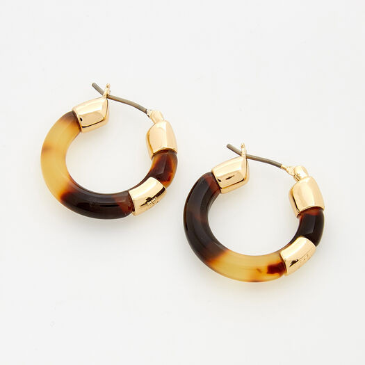 Lauren Ralph Lauren | TK Maxx