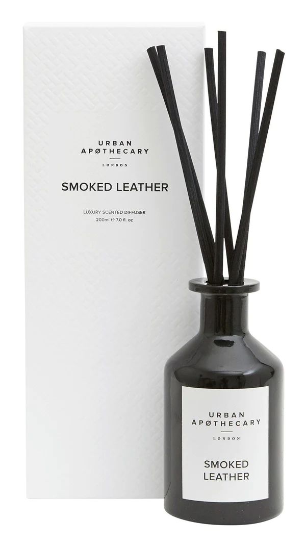 Urban Apothecary Diffusers | Jayson Home