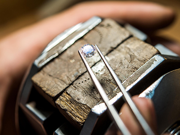 2-6.5mm Moissanite Tennis Bracelet for Women mens Bracelets Gifts Diamond Tennis Bracelet Gifts | Amazon (US)