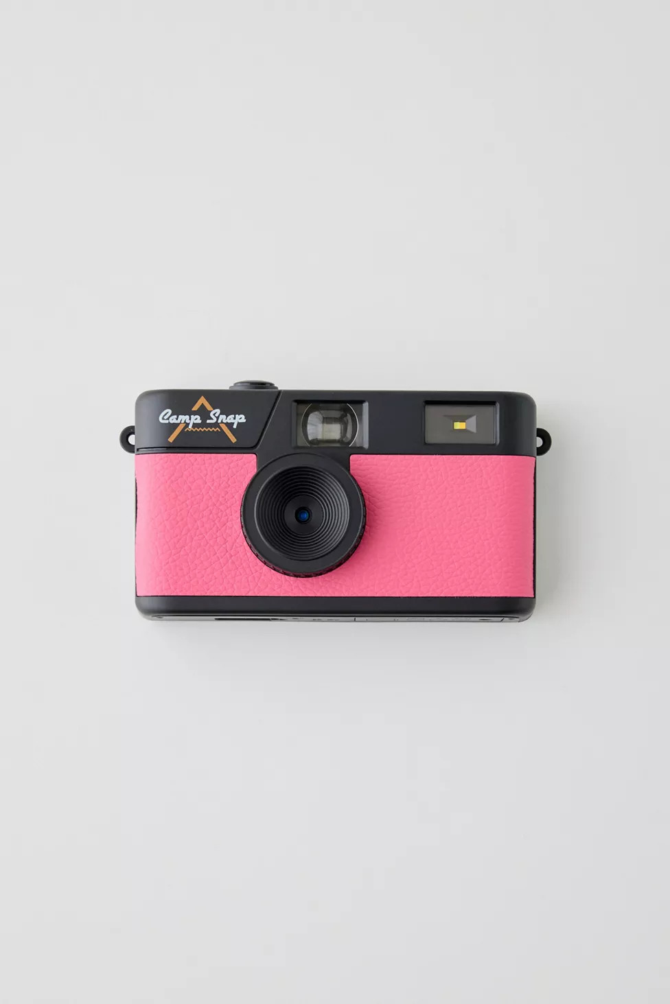 Camp Snap Screen-Free Digital Camera | Urban Outfitters (US and RoW)