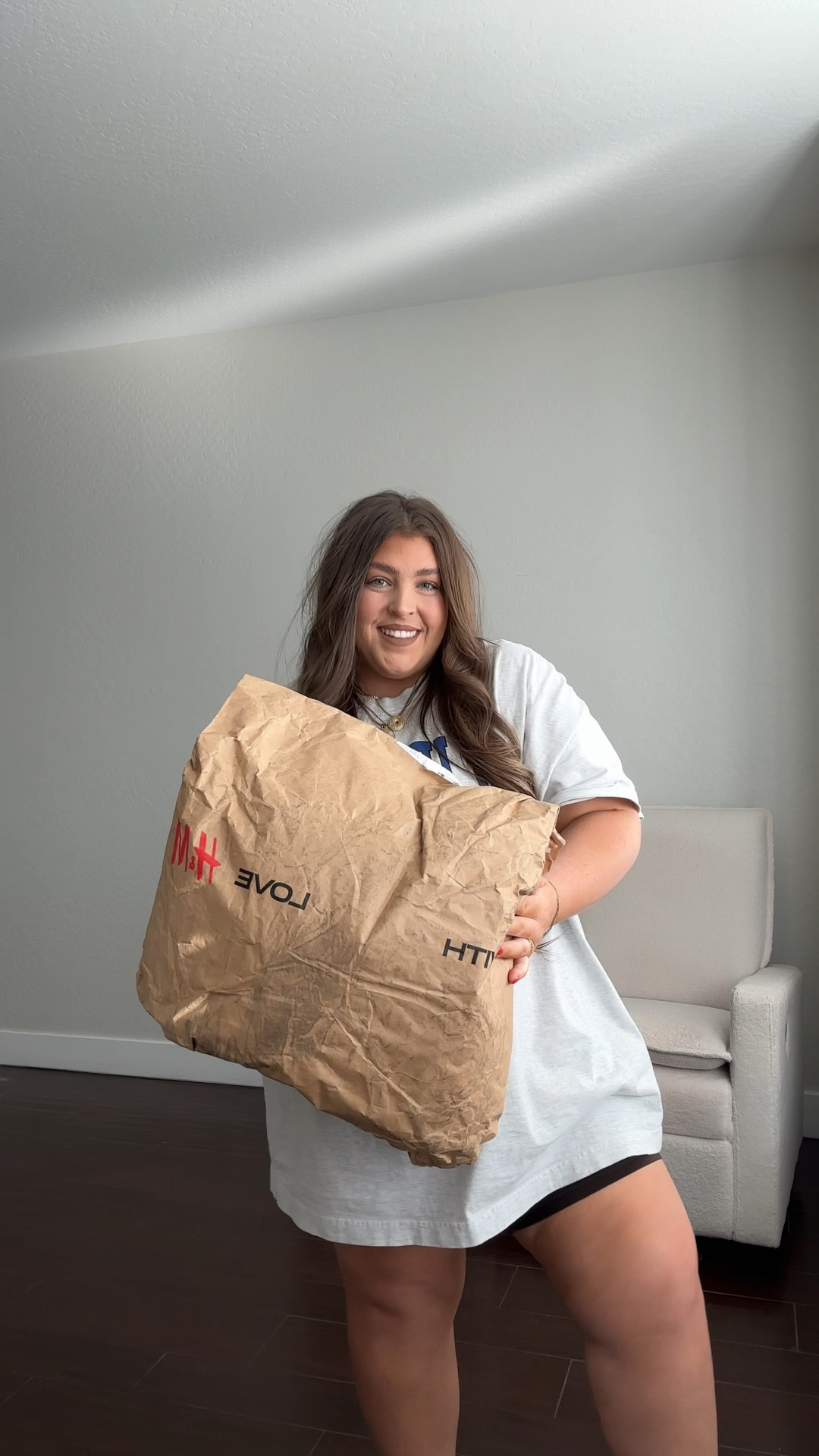 fall h&m order!! 🤎

#LTKFindsUnder100 #LTKMidsize #LTKFindsUnder50