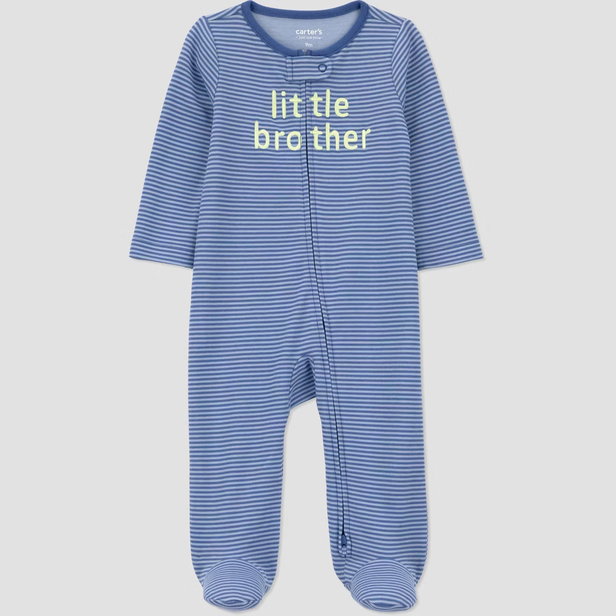 Carter's Just One You® Baby Boys' Sleep N' Play | Target